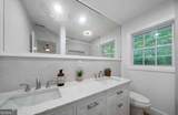 3904 Bakers Ferry Road - Photo 32