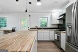 3904 Bakers Ferry Road - Photo 33