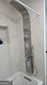3904 Bakers Ferry Road - Photo 34