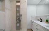 3904 Bakers Ferry Road - Photo 35