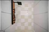 3904 Bakers Ferry Road - Photo 36
