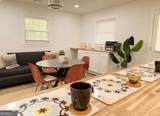 3904 Bakers Ferry Road - Photo 5