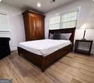 3904 Bakers Ferry Road - Photo 7