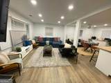 3904 Bakers Ferry Road - Photo 9