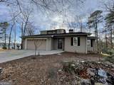 3492 Point View Circle - Photo 1