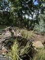 3492 Point View Circle - Photo 10