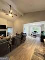 3492 Point View Circle - Photo 11