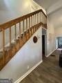 3492 Point View Circle - Photo 12