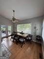 3492 Point View Circle - Photo 13