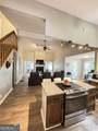 3492 Point View Circle - Photo 14