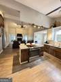 3492 Point View Circle - Photo 15
