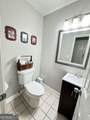 3492 Point View Circle - Photo 16
