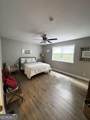 3492 Point View Circle - Photo 17