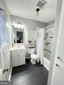 3492 Point View Circle - Photo 18