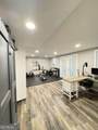 3492 Point View Circle - Photo 19