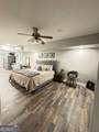 3492 Point View Circle - Photo 20
