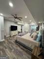 3492 Point View Circle - Photo 21