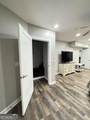 3492 Point View Circle - Photo 22