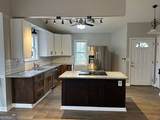 3492 Point View Circle - Photo 23