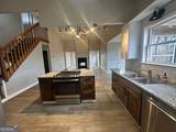 3492 Point View Circle - Photo 24