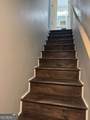 3492 Point View Circle - Photo 25
