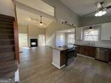 3492 Point View Circle - Photo 26