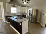 3492 Point View Circle - Photo 27