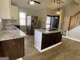 3492 Point View Circle - Photo 28