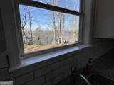 3492 Point View Circle - Photo 29