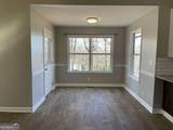 3492 Point View Circle - Photo 30