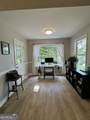 3492 Point View Circle - Photo 31