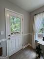 3492 Point View Circle - Photo 33