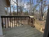 3492 Point View Circle - Photo 35