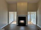 3492 Point View Circle - Photo 37