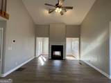 3492 Point View Circle - Photo 38