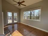3492 Point View Circle - Photo 40