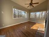 3492 Point View Circle - Photo 41