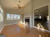 3492 Point View Circle - Photo 42