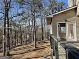 3492 Point View Circle - Photo 43