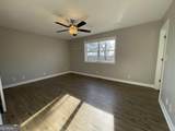 3492 Point View Circle - Photo 45