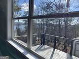 3492 Point View Circle - Photo 46