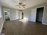 3492 Point View Circle - Photo 47