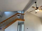 3492 Point View Circle - Photo 49