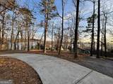 3492 Point View Circle - Photo 5