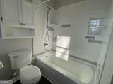 3492 Point View Circle - Photo 50