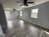 3492 Point View Circle - Photo 52