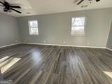 3492 Point View Circle - Photo 53