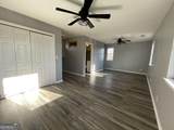 3492 Point View Circle - Photo 54