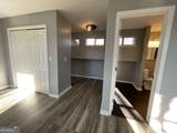 3492 Point View Circle - Photo 56
