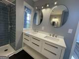 3492 Point View Circle - Photo 59